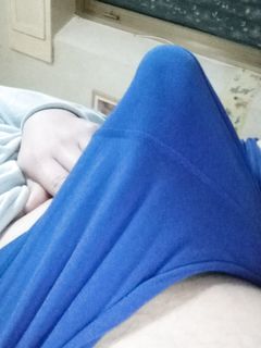 Il mio cazzone Parte 34