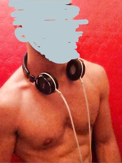 Me e la riservatezza