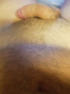 Il mio cazzo moscio Parte 2