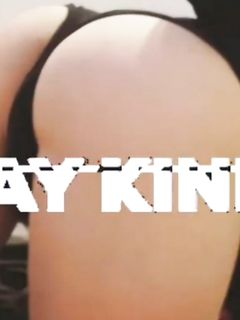 Bei cazzoni da infilarci?