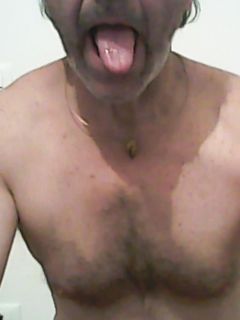 Vi aspetto... singole, coppie