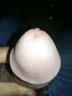 Chi me lo fa un pompone