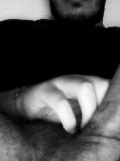 tutto per voi Parte 2