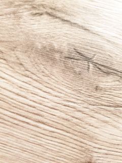 Mi piace aprire culi