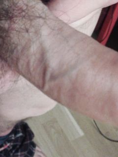 Predatore Maleducato.