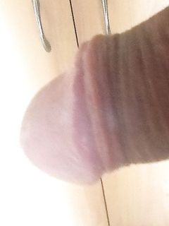 ragazze  e Donne sarde 