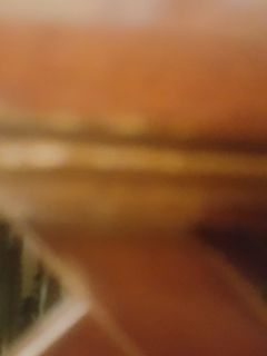 il mio cazzo Parte 25