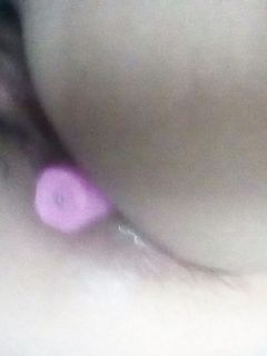 una mia ex tanto porca..