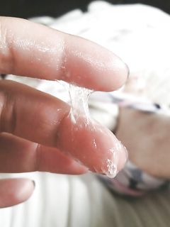 Mi tocco a Capodanno 3