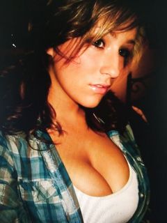 La mia foto è per te