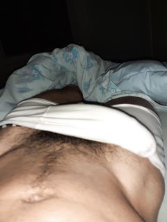 Eccitatissimo Parte 2