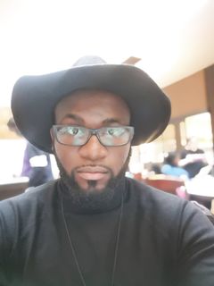 Io soltanto io Parte 2