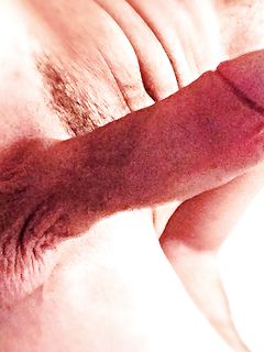 Duro e sempre pronto all’uso Skype bronzo101