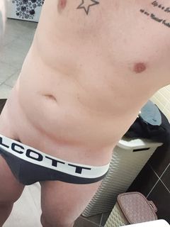 Un po di me... Parte 4