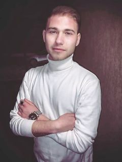 Semplicemente me Parte 5