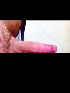 Mi presento Parte 20