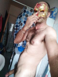 Io sempre con tanta voglia scopritemi