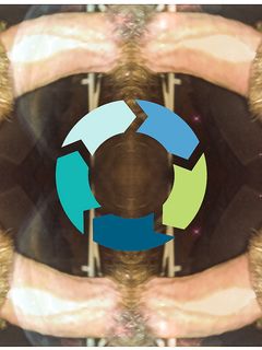 Foto artistiche Parte 2