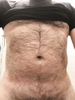 Le mie foto Parte 21