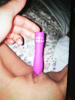 Sempre pronta Parte 3