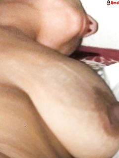 Di nuovo mia moglie Parte 3