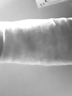 Voglia di skizzare.....aiutino ??