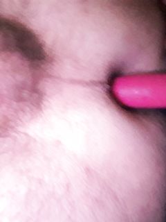 Tanta voglia Parte 10