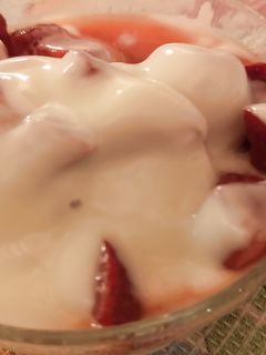 Tanta voglia di... Parte 2