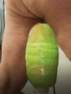 xxxxxxxxxxxxxxxxxxxxx