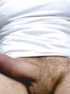 fallo diventare duro e poi ci giochi