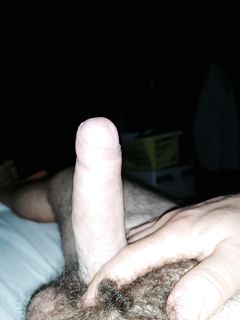 Il mio cazzo Parte 352