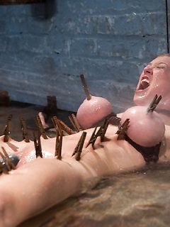 Quello che mi piace fare!!