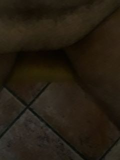 Questo sono io, per chi?