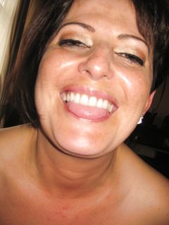 Iga Polish busty natural oral slut