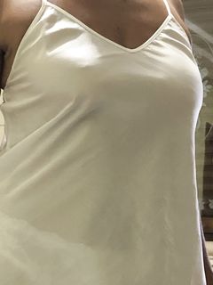 Nuovi scatti Parte 4