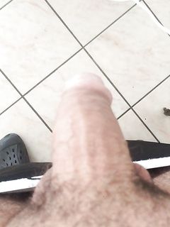 Pisello Italiano Parte 2