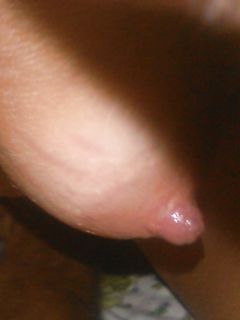 Romana in ferie ad Alghero