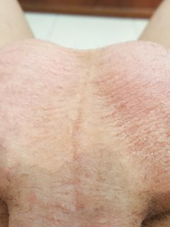 C'e a chi piace e a chi nn piace!!!