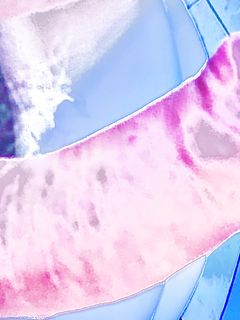 Il buongiorno si vede dal mattino Parte 4