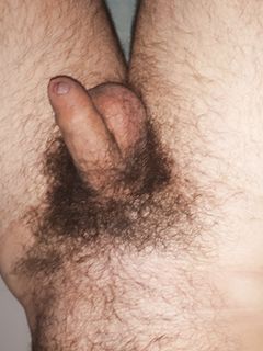 Il mio fratellino Parte 3