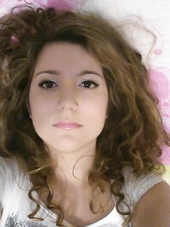 La mia dolce cuginetta