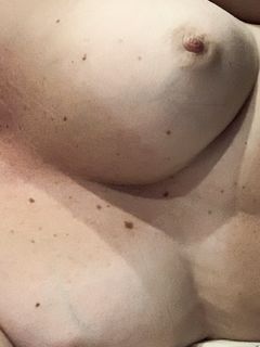 Leggendo i vostri commenti