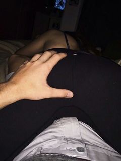 x iniziare con il riscaldamento 2