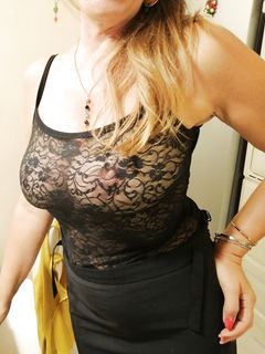 La mia troia Parte 19