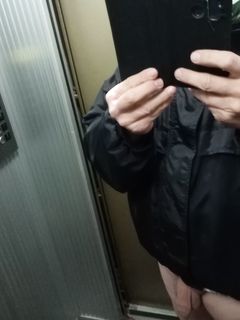 Mi piace esibirmi in tutti i luoghi