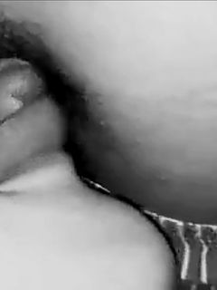 Da ragazzino quando un amico veniva a dormire da me