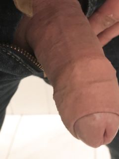 Sempre lui per le signore