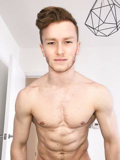 Un po' di me Parte 66