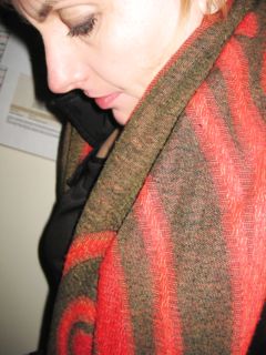 Carmen Polish slut outdoor blowjob