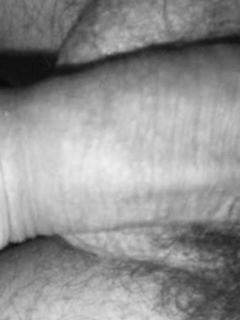 Il mio attrezzo Parte 18